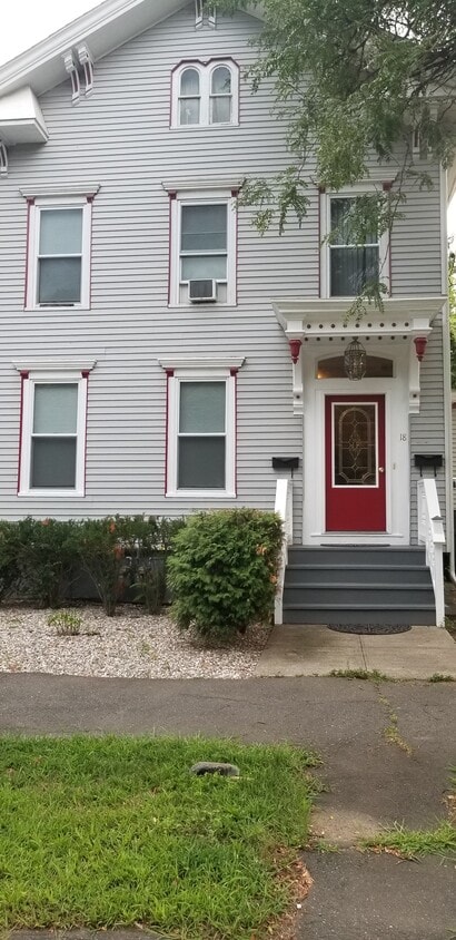 Photo - 18 King St (Westfield, MA)