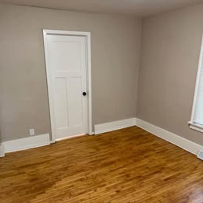 Photo - 2 Bedroom House for Rent