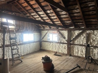 Photo - 40 Lake Shore Rd