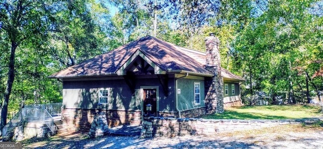 Photo - 77 Paradise Cv