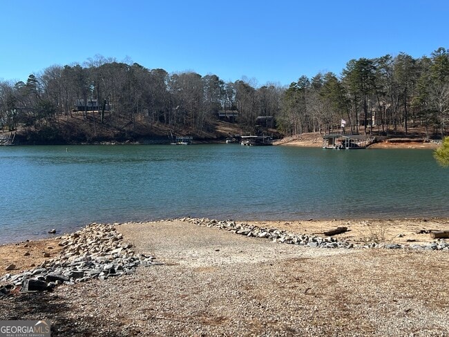 Photo - 5485 Mercedes Dr