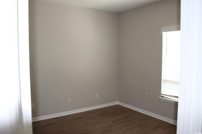 Photo - 4928 Pond Shoals Ct