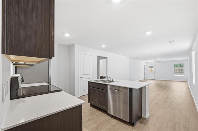 Photo - 1333 Brook Ln