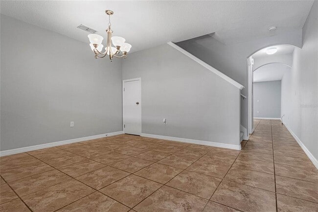 Photo - 260 Carina Cir Unit 1