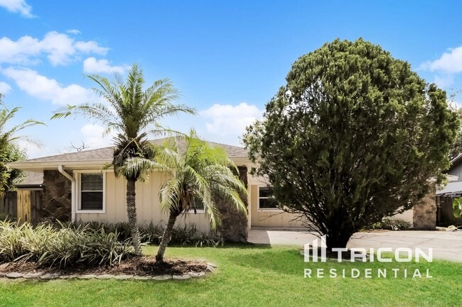 Building Photo - 7116 Green Needle Dr Rental