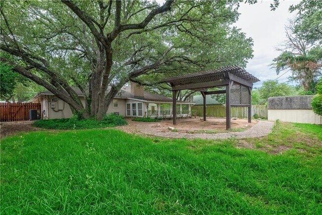 Photo - 12118 Black Angus Dr