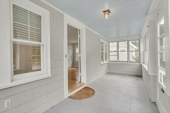 Photo - 79 Grant St