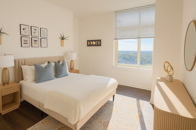 Photo - 1556 Spring Hill Rd Unit SI ID1395384P