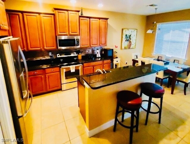 Photo - 1497 Birdie Dr