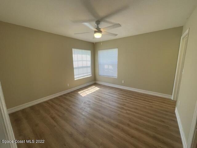 Photo - 1861 Long Iron Dr