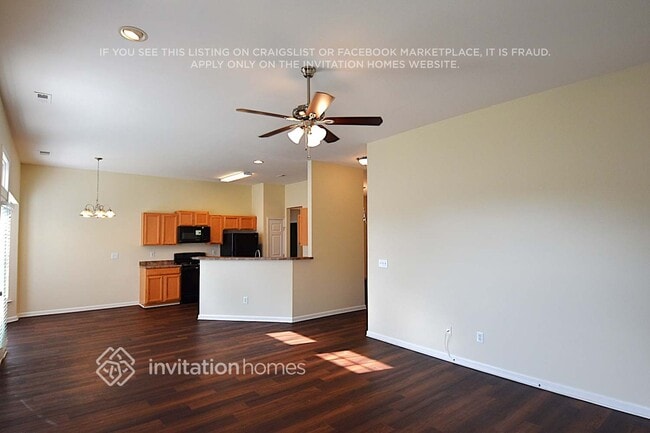 Photo - 6228 Underwood Ave