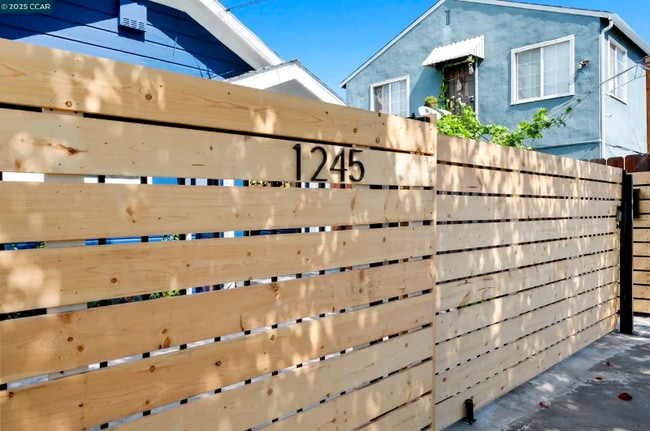 Photo - 1245 90th Ave