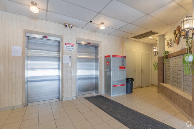Photo - Ouellette Place