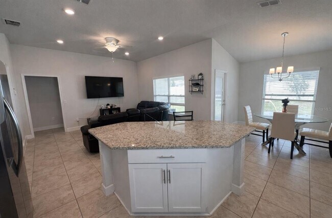 Photo - 14529 Scottburgh Glen Dr