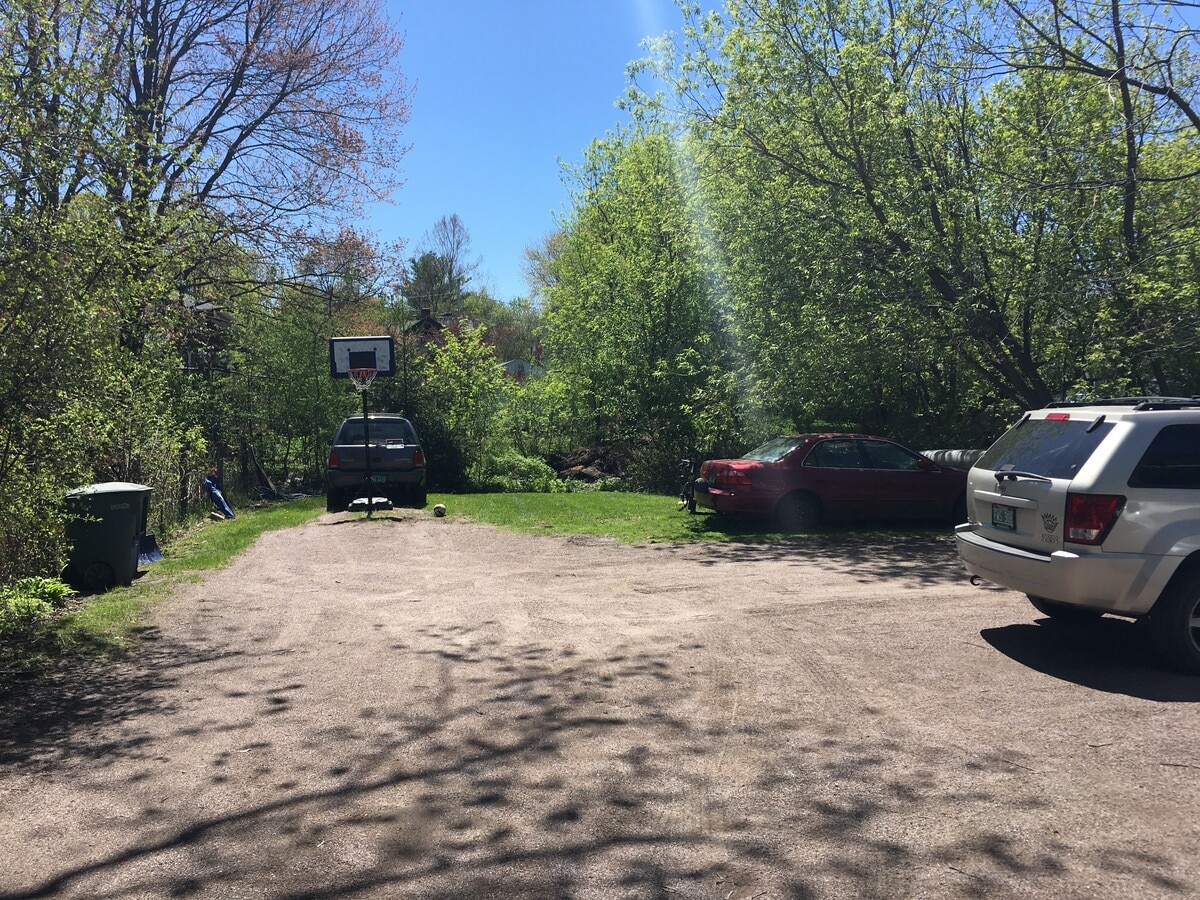 Photo - 365 Flynn Ave Unidad 367 Flynn#1