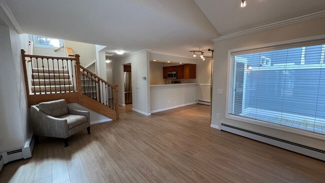 Photo - Lovely 2 Bedroom Townhouse Condo W/Garage - Corner Lot - Call Today!