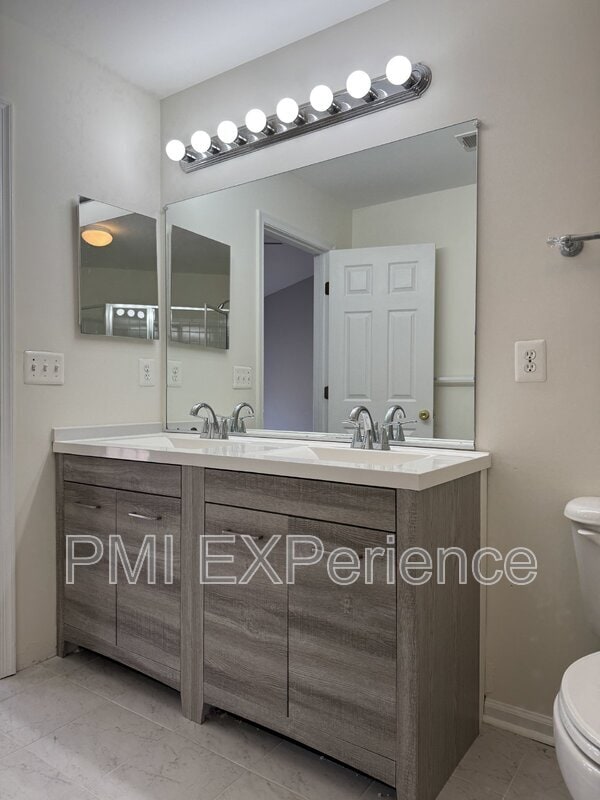 Photo - 12109 Open View Ln