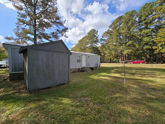 Photo - 826 Rembrandt Dr