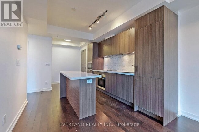 Photo - 21 Widmer St Unit 1507