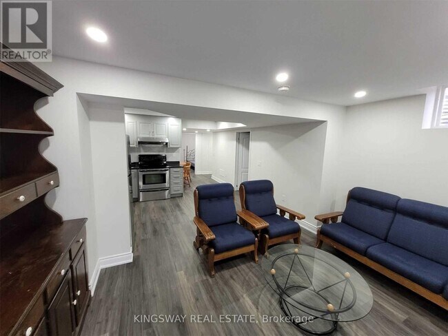 Photo - 6249 Prairie Cir