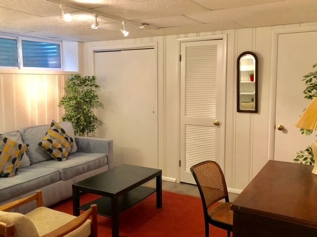 Photo - 3113 38th St NW Unidad Cathedral Heights