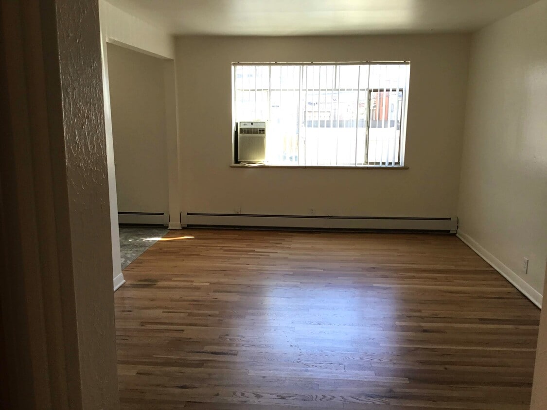 Photo - 1350 Columbine St (Denver, CO)