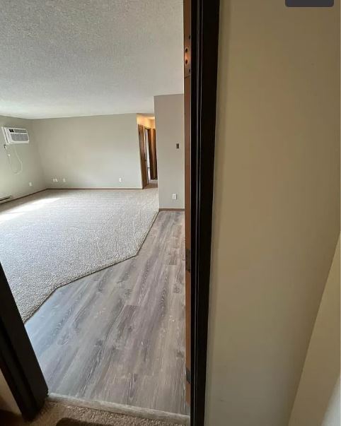 Photo - 345 E State St Unit 5