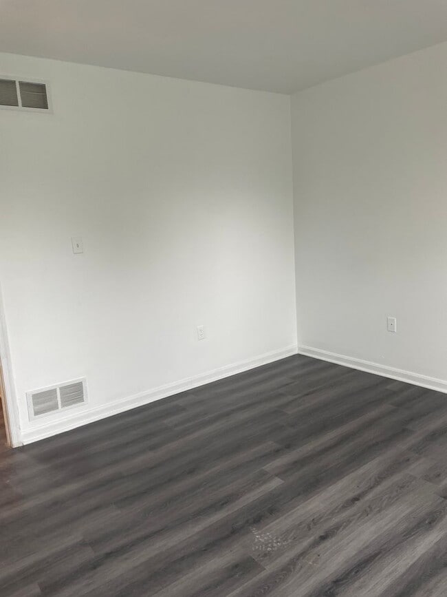 Photo - 2 Bedroom Town Home In Etters PA
