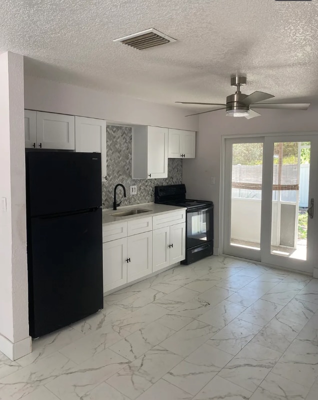 Photo - 4484 Parmely St Apartment Unit 4484