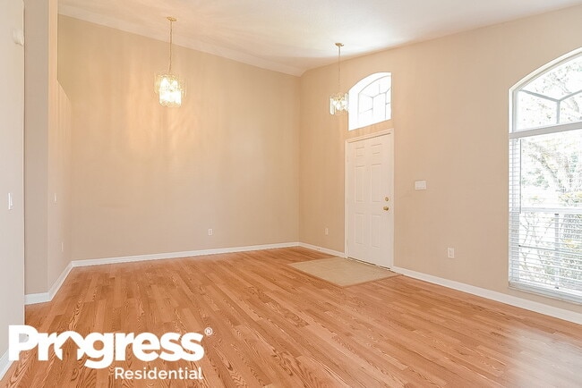 Photo - 25806 Bloomsbury Ct Casa