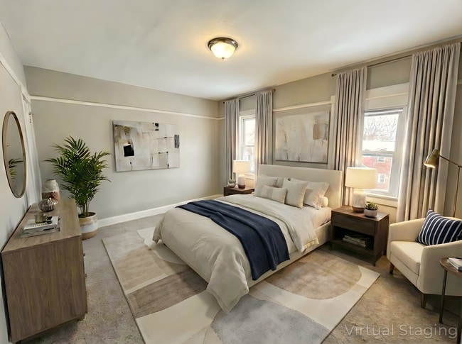 Photo - 3bed/1bath Townhouse in Clairton