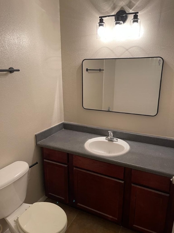 Photo - 424 E Brown Rd Unit 142