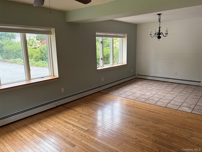 Photo - 131 Conklin Rd