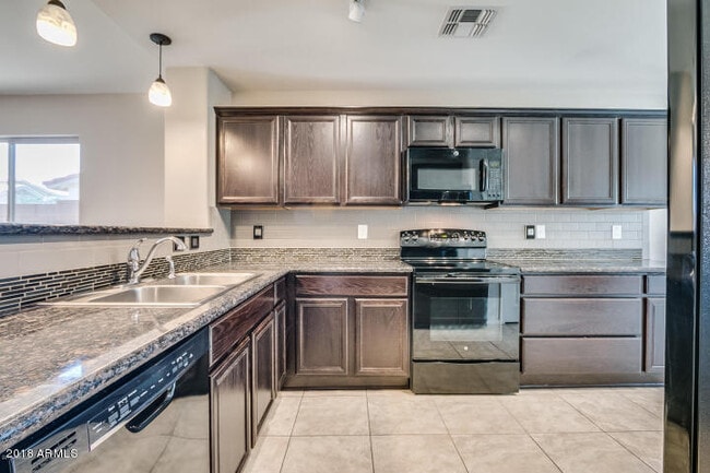 Photo - 2193 E Stacey Rd