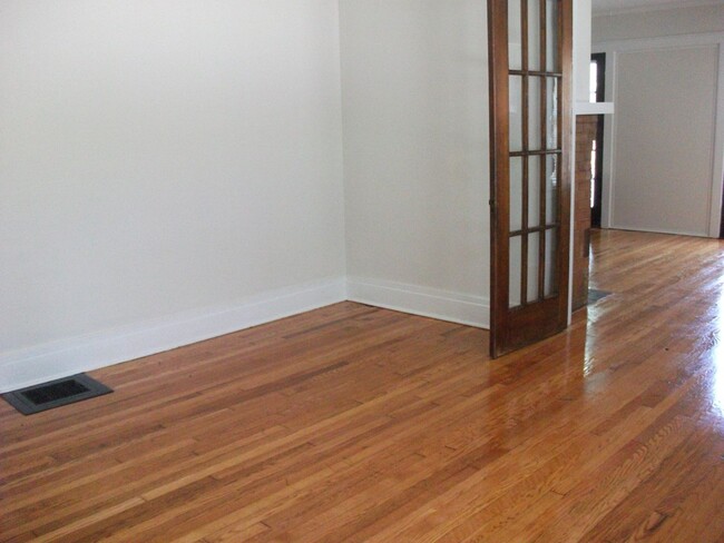 Photo - 622-24 Euclid Avenue Apartment Unit 624