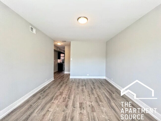 Photo - 1124 Maple Ave