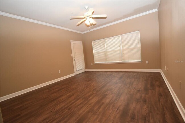 Photo - 18501 Bridle Club Dr Unidad 18501