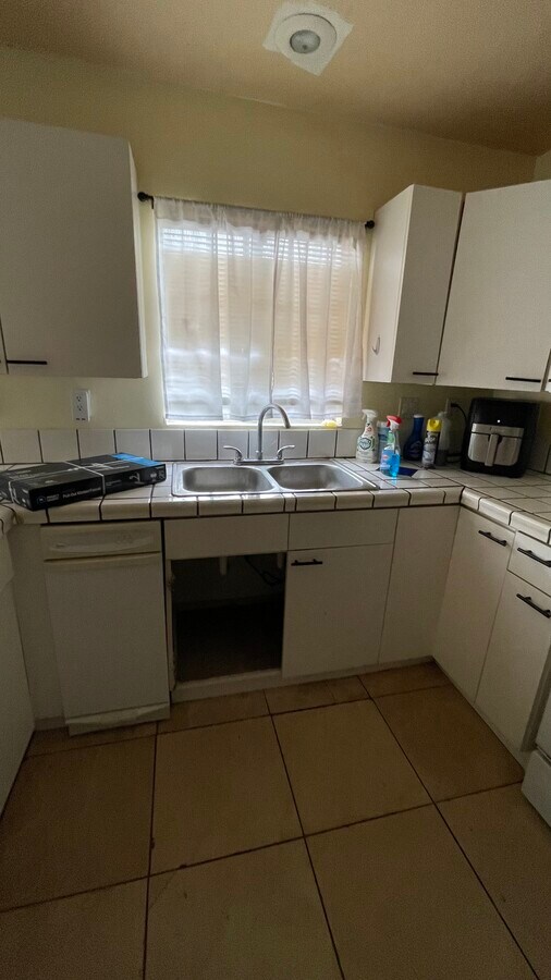 Cocina - 13947 Meadow Ln