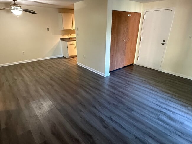 Photo - 30 Silver Hill Ln Unit 1