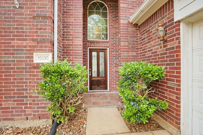 Photo - 10330 Sablebrook Ln