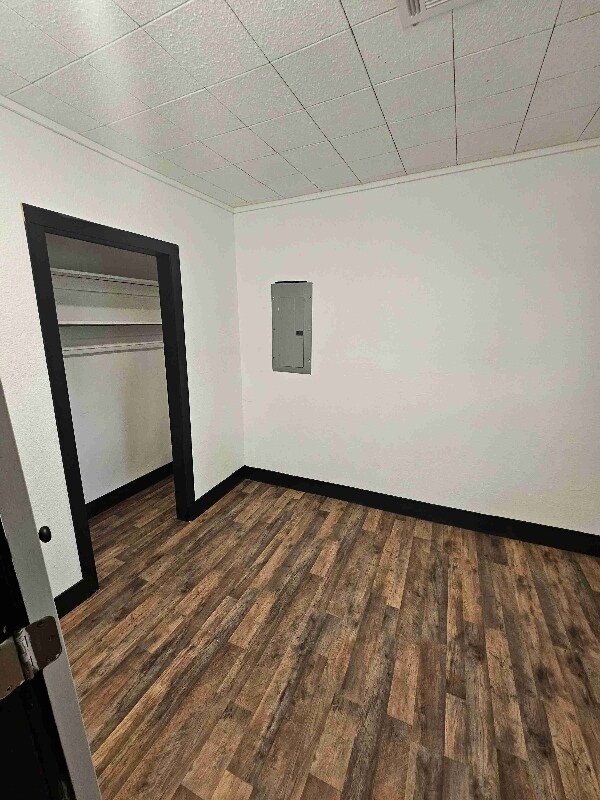 Photo - 730 E 5th Ave