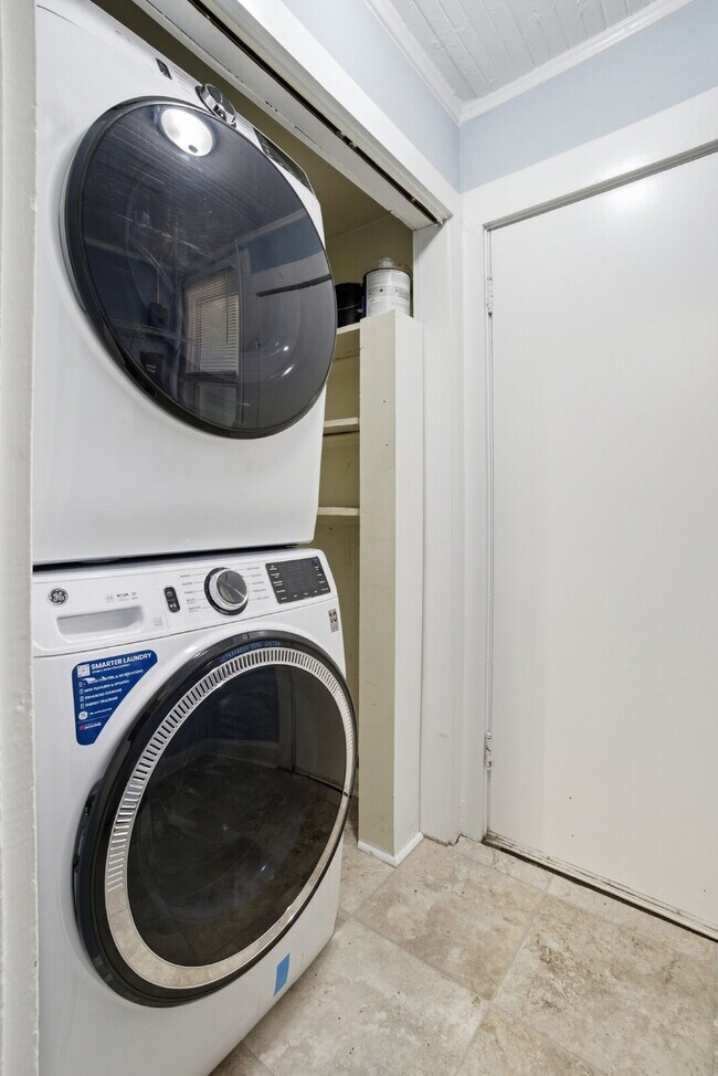 Photo - 4BR / 2BA House Near ODU