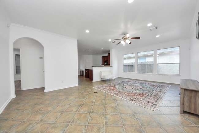 7330 Jacobs Well Dr