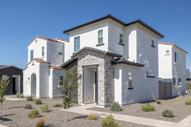 Building Photo - Bungalows on Cottonwood Rental