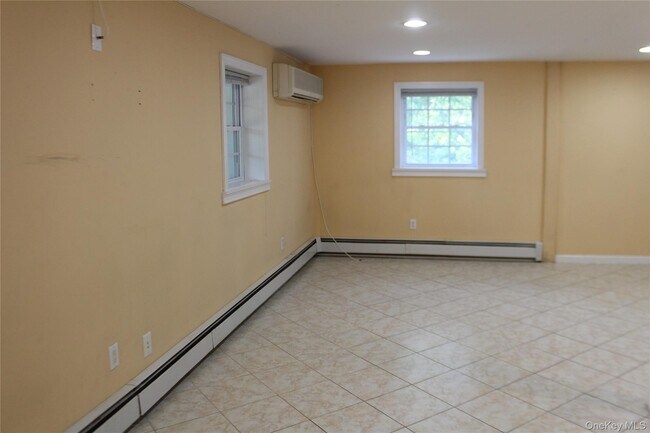 Photo - 23 Primrose St