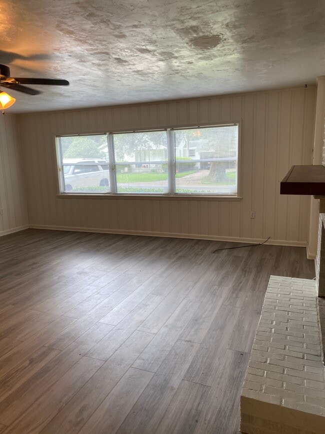 Photo - Cactus/Block - 2602