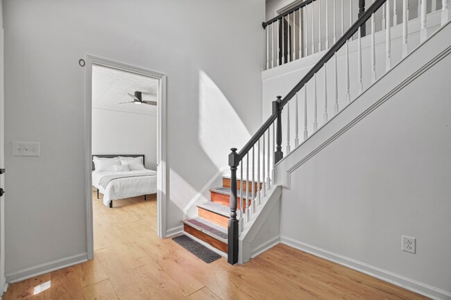 Photo - 2280 Carrington Dr