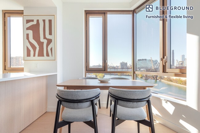 Photo - 478 Kent Ave Unit FL6-ID2138