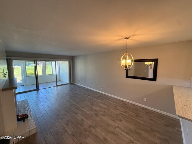 Photo - 4300 Bay Point Rd Unidad 481