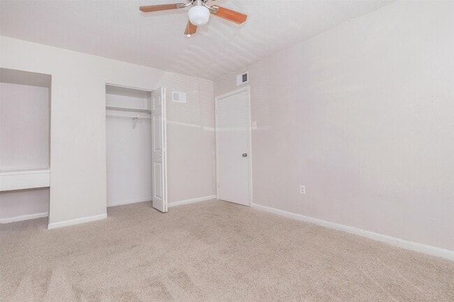 Photo - 8271 Stone St Unidad 7509